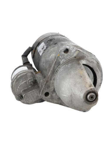 Demarreur BMW SERIE 3 E46 TOURING PHASE 1 BREAK Diesel