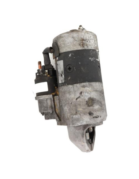 Demarreur BMW SERIE 3 E46 TOURING PHASE 1 BREAK Diesel