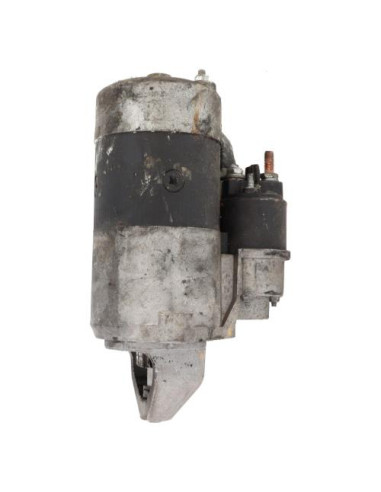 Demarreur BMW SERIE 3 E46 TOURING PHASE 1 BREAK Diesel