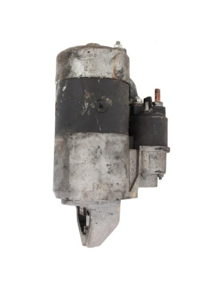 Demarreur BMW SERIE 3 E46 TOURING PHASE 1 BREAK Diesel