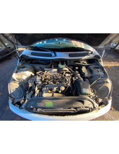 Bloc ABS (freins anti-blocage) MINI MINI 1 R50/R53 PHASE 1 Diesel