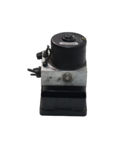 Bloc ABS (freins anti-blocage) MINI MINI 1 R50/R53 PHASE 1 Diesel 2