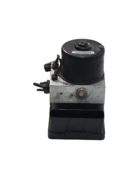 Bloc ABS (freins anti-blocage) MINI MINI 1 R50/R53 PHASE 1 Diesel