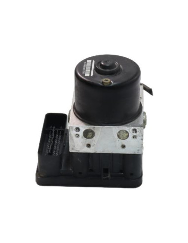 Bloc ABS (freins anti-blocage) MINI MINI 1 R50/R53 PHASE 1 Diesel