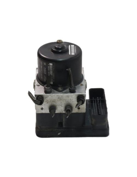 Bloc ABS (freins anti-blocage) MINI MINI 1 R50/R53 PHASE 1 Diesel