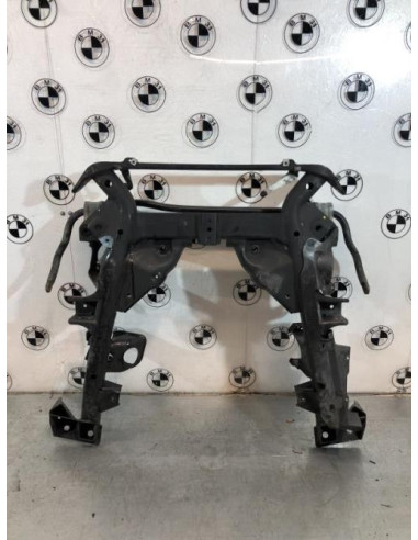 Berceau avant BMW X3 E83 PHASE 1 Diesel