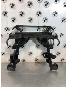 Berceau avant BMW X3 E83 PHASE 1 Diesel 2