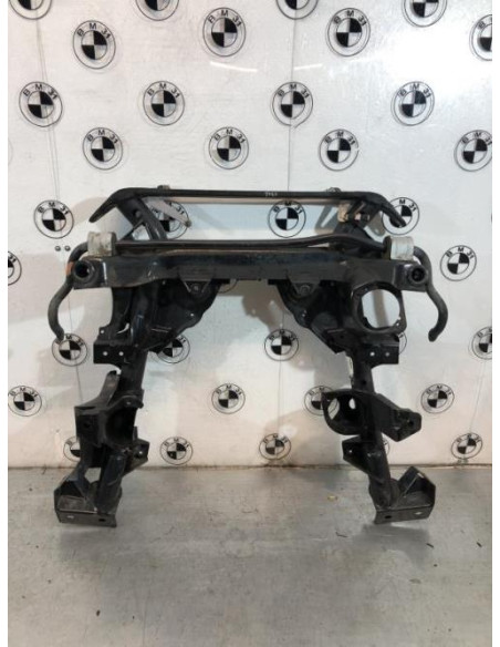 Berceau avant BMW X3 E83 PHASE 1 Diesel