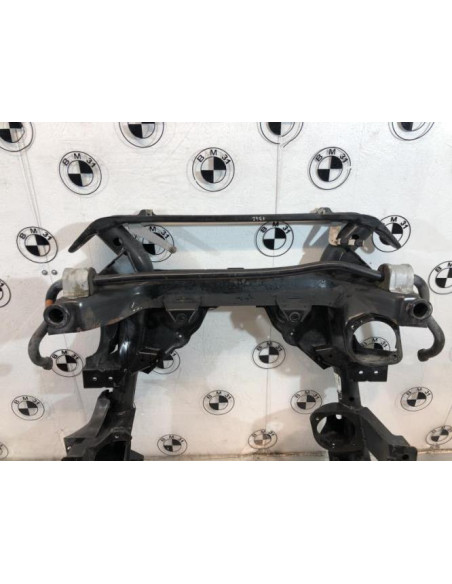 Berceau avant BMW X3 E83 PHASE 1 Diesel