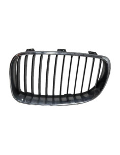 Grille de calandre gauche BMW SERIE 3 E91 TOURING PHASE 2 BREAK Diesel