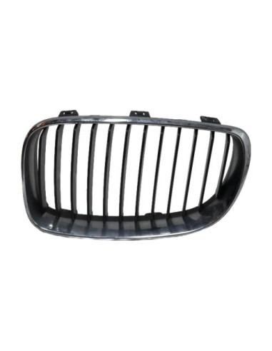 Grille de calandre gauche BMW SERIE 3 E91 TOURING PHASE 2 BREAK Diesel