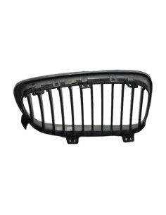 Grille de calandre gauche BMW SERIE 3 E91 TOURING PHASE 2 BREAK Diesel 2