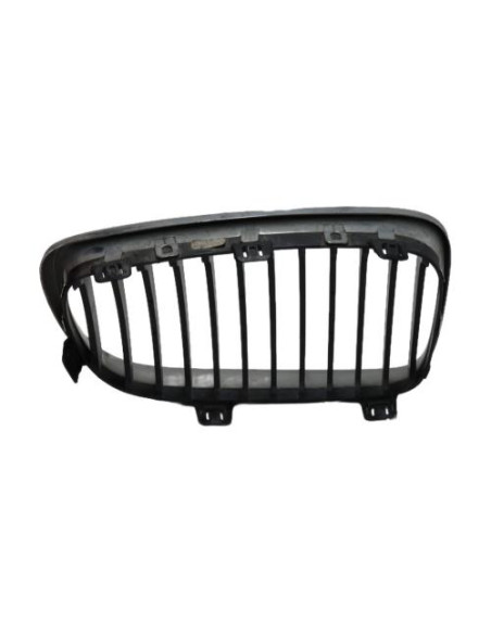 Grille de calandre gauche BMW SERIE 3 E91 TOURING PHASE 2 BREAK Diesel