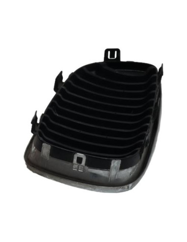 Grille de calandre gauche BMW SERIE 3 E91 TOURING PHASE 2 BREAK Diesel
