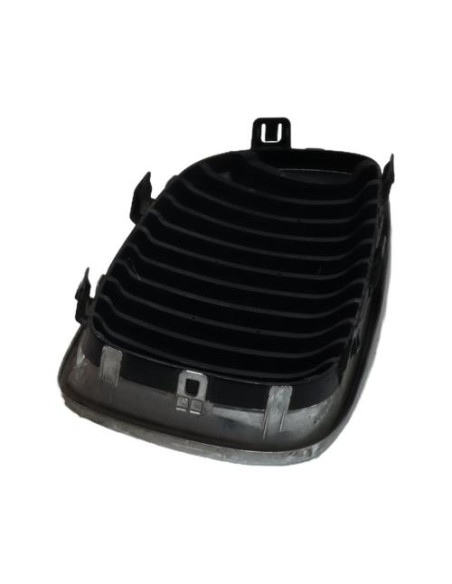 Grille de calandre gauche BMW SERIE 3 E91 TOURING PHASE 2 BREAK Diesel