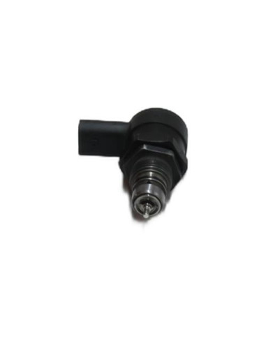 Capteur BMW X3 E83 PHASE 2 Diesel