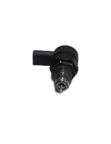 Capteur BMW X3 E83 PHASE 2 Diesel