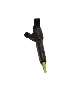 Injecteurs BMW SERIE 5 F10 PHASE 1 Diesel