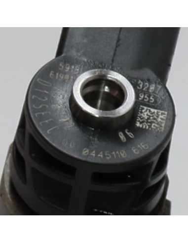 Injecteurs BMW SERIE 5 F10 PHASE 1 Diesel