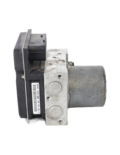 Bloc ABS (freins anti-blocage) BMW SERIE 5 E60 PHASE 2 Diesel 2