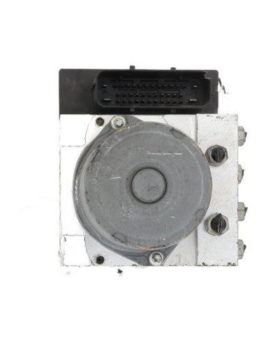 Bloc ABS (freins anti-blocage) BMW SERIE 5 E60 PHASE 2 Diesel