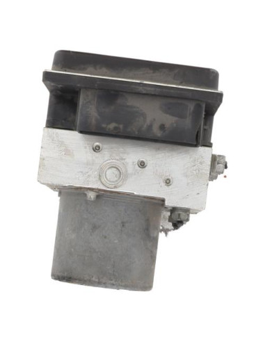 Bloc ABS (freins anti-blocage) BMW SERIE 5 E60 PHASE 2 Diesel