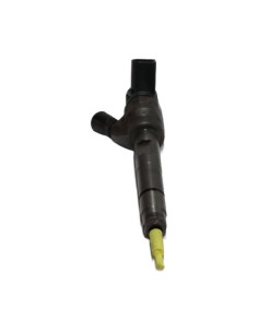 Injecteurs BMW SERIE 5 F10 PHASE 1 Diesel