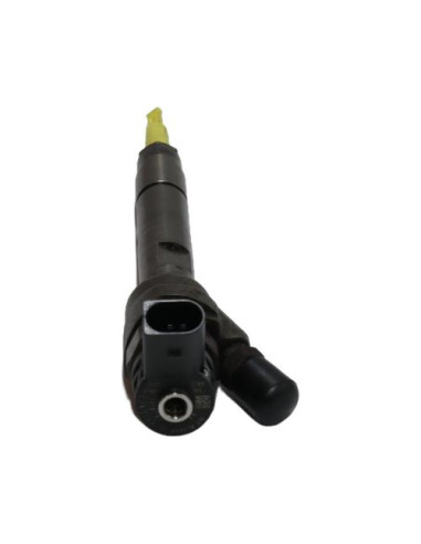 Injecteurs BMW SERIE 5 F10 PHASE 1 Diesel