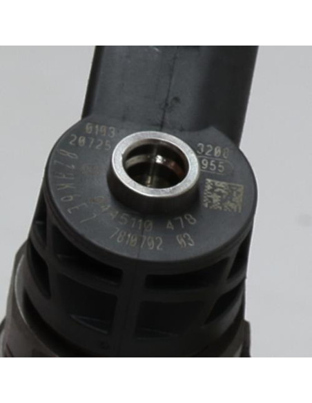 Injecteurs BMW SERIE 1 F20 PHASE 1 Diesel