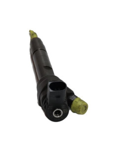 Injecteurs BMW SERIE 1 F20 PHASE 1 Diesel 2