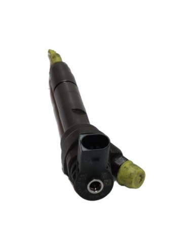 Injecteurs BMW SERIE 1 F20 PHASE 1 Diesel