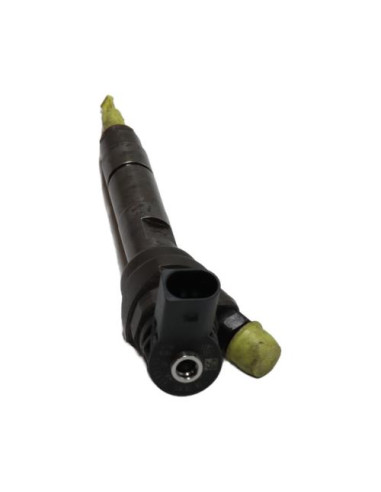 Injecteurs BMW SERIE 1 F20 PHASE 1 Diesel