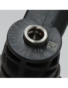 Injecteurs BMW SERIE 1 F20 PHASE 1 Diesel 2