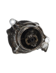 Pompe à vide BMW SERIE 1 E87 PHASE 1 