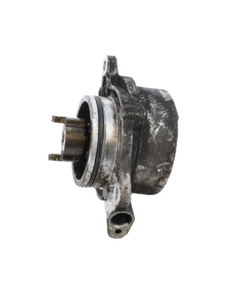 Pompe à vide BMW SERIE 1 E87 PHASE 1 