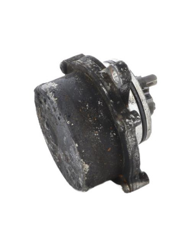 Pompe à vide BMW SERIE 1 E87 PHASE 1 