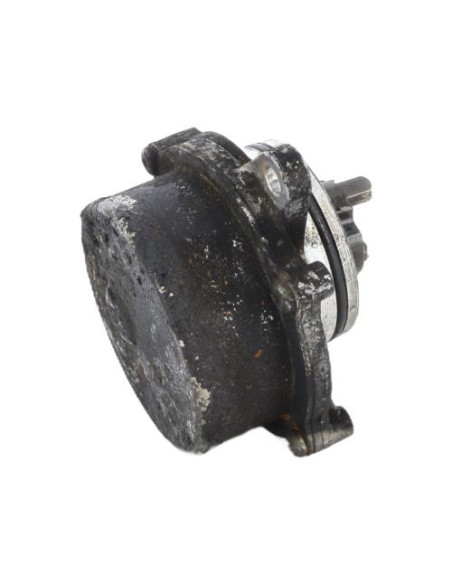Pompe à vide BMW SERIE 1 E87 PHASE 1 