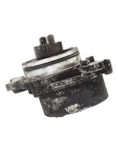 Pompe à vide BMW SERIE 1 E87 PHASE 1 