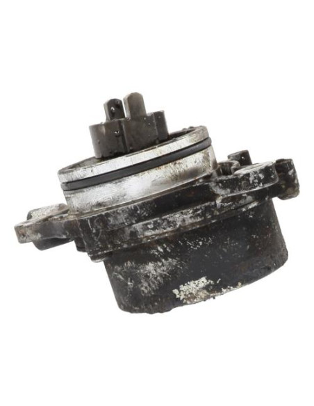 Pompe à vide BMW SERIE 1 E87 PHASE 1 