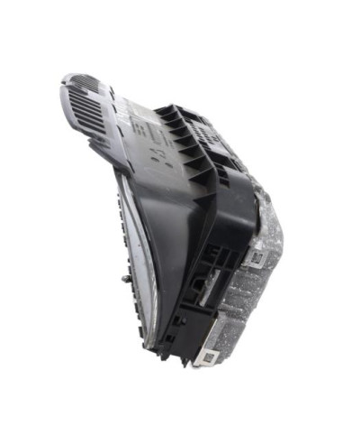 Ecran GPS BMW SERIE 7 E65 PHASE 1 Essence