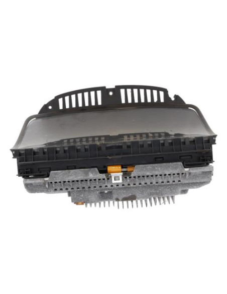 Ecran GPS BMW SERIE 7 E65 PHASE 1 Essence