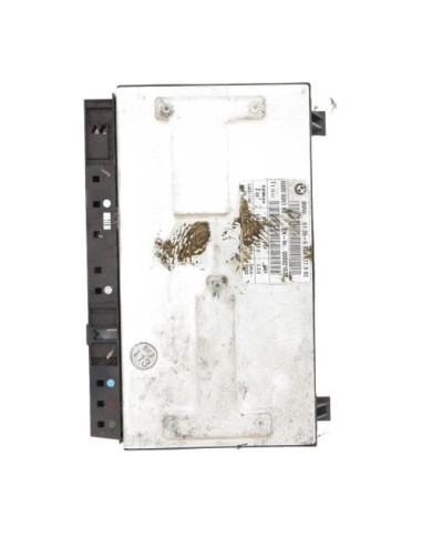 Calculateur BMW SERIE 5 E60 PHASE 1 