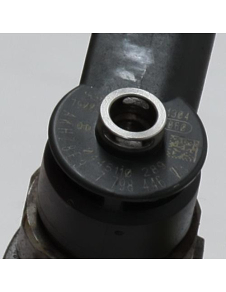 Injecteurs BMW SERIE 1 E87 PHASE 2 Diesel