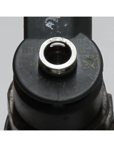 Injecteurs BMW SERIE 1 E87 PHASE 2 Diesel