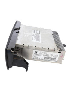 Autoradio d'origine BMW SERIE 3 E90 PHASE 1 Diesel 2