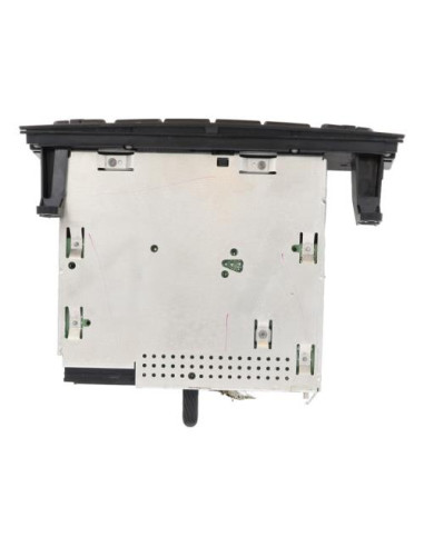 Autoradio d'origine BMW SERIE 3 E90 PHASE 1 Diesel