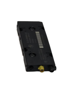 Antenne BMW SERIE 1 E87 PHASE 2 Diesel