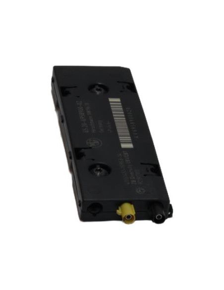 Antenne BMW SERIE 1 E87 PHASE 2 Diesel