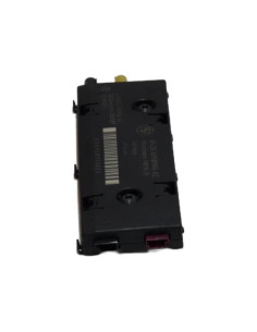 Antenne BMW SERIE 1 E87 PHASE 2 Diesel 2
