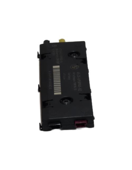 Antenne BMW SERIE 1 E87 PHASE 2 Diesel